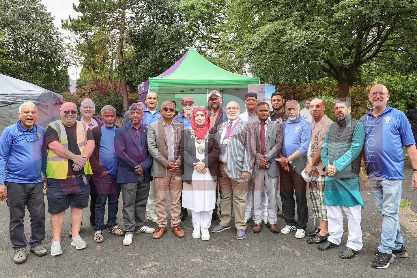 HYDE MELA 2025 (42).JPG