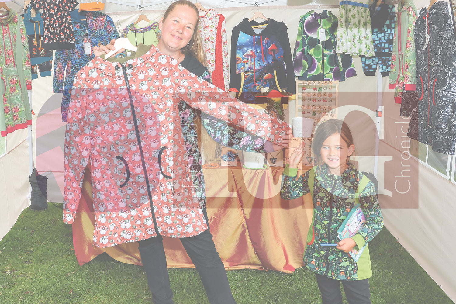 GLOSSOP  CARNIVAL 2025 (106).JPG