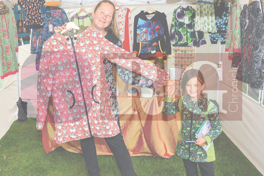 GLOSSOP  CARNIVAL 2025 (106).JPG