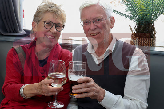 BRIDGE FEST 2025 (103).JPG