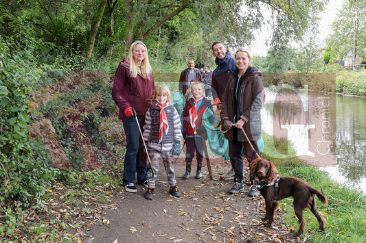 MOSSLEY LITTER PICK (9).JPG