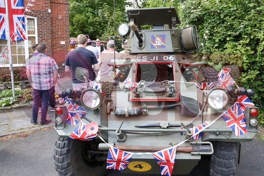 RAY VE DAY 2025 DROYLSDEN  (63).JPG