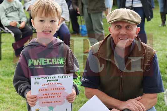 TINTWISTLE GARDENERS SHOW (106).JPG