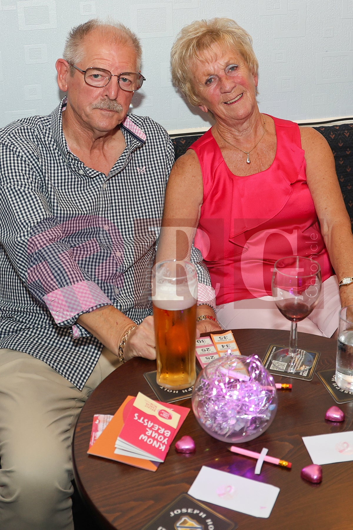 PINK PARTY NIGHT 2024 (6).JPG