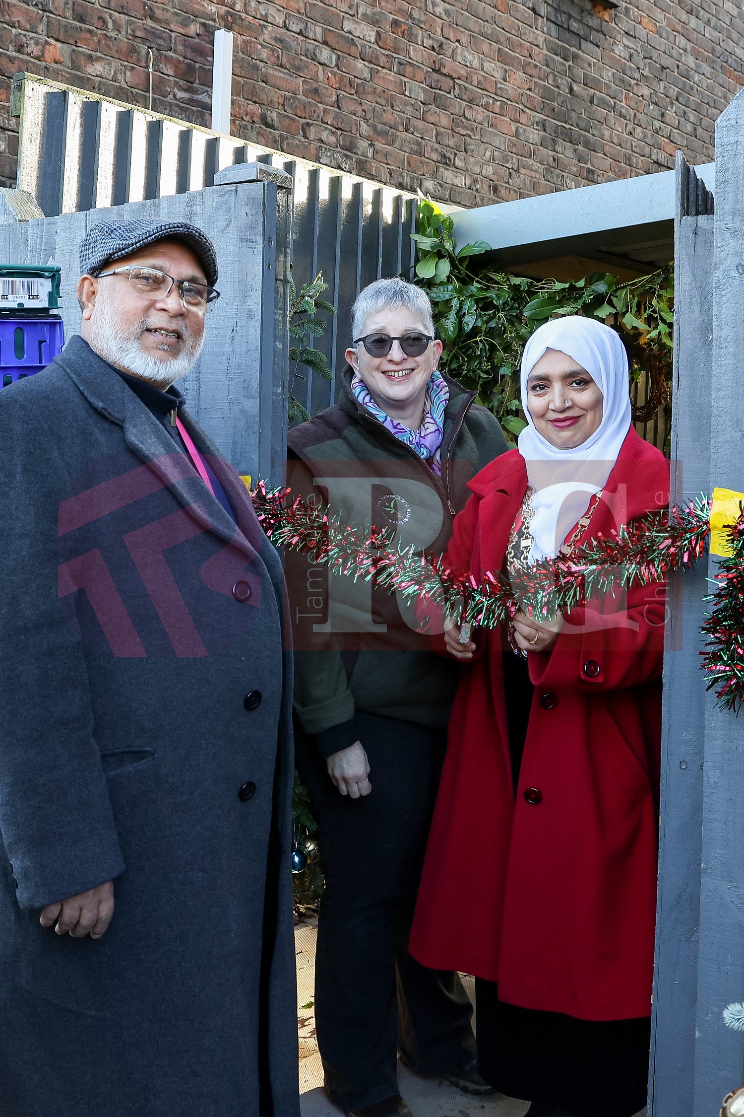 COMMUNITY KITCHEN STALYBRIDGE 2025 (6).JPG