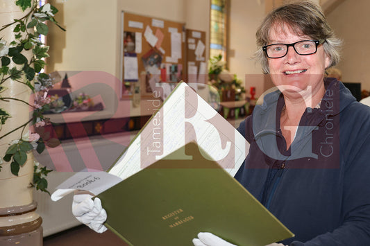 ST ANDREWS CHURCH 150th ANNIVERSARY (41).JPG