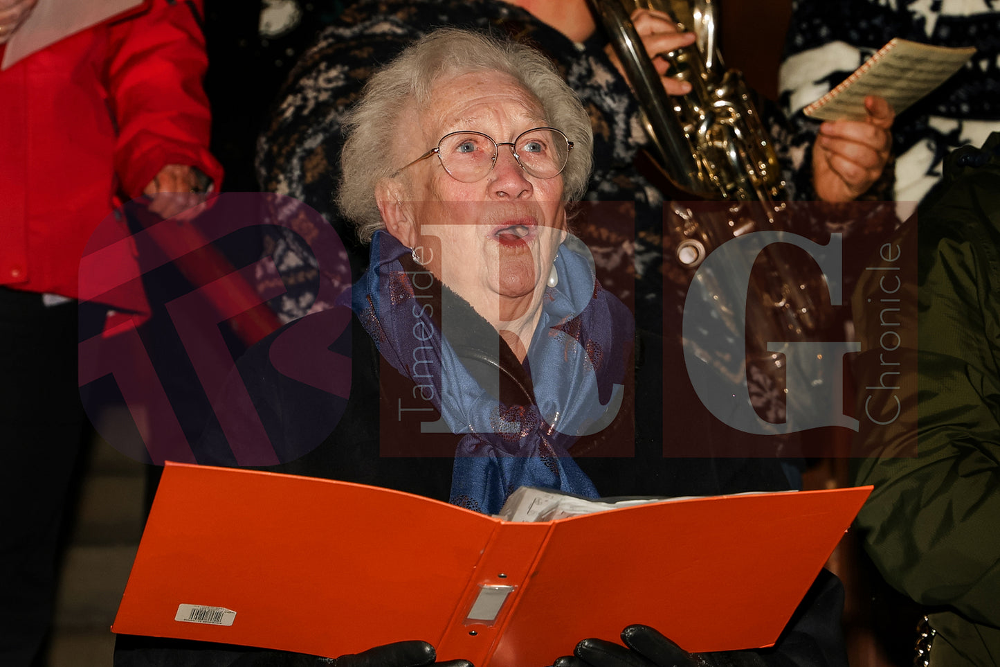 DUKINFIELD LIGHTS SWITCH ON (51).JPG