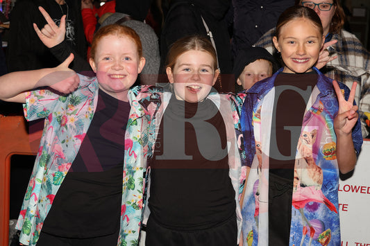 DENTON LIGHT SWITCH ON (45).JPG