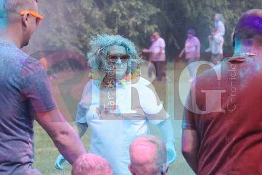 ST MARGARETS SCHOOL COLOUR RUN (26).JPG