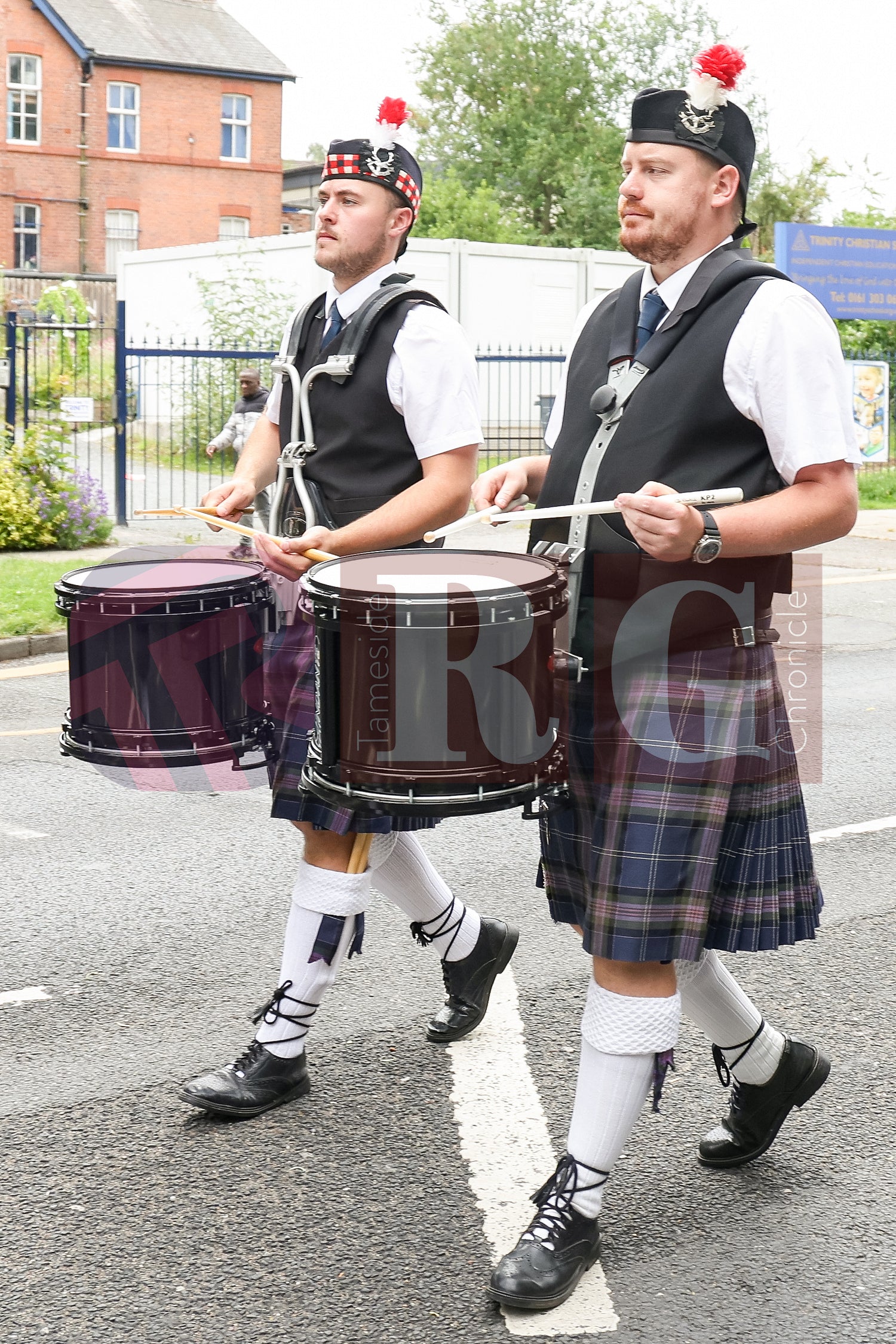 STALYBRIDGE CARNIVAL 2025 (56).JPG