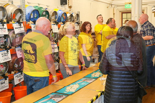 TAMESIDE BEER FESTIVAL 2024 (59).JPG