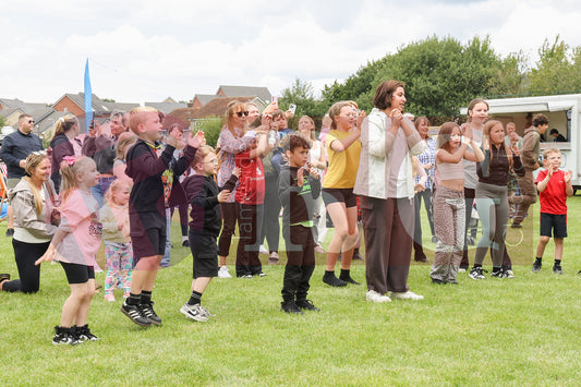 KEN WARD HATTERSLEY TAMESIDE ROCKS  2025 (74).JPG