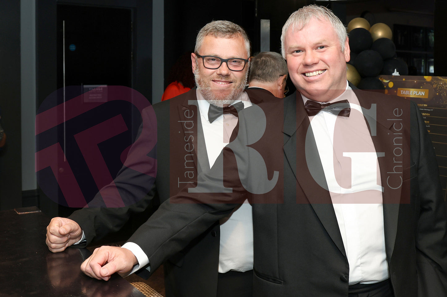 TAMESIDE BUSSINESS AWARD 2025 (69).JPG