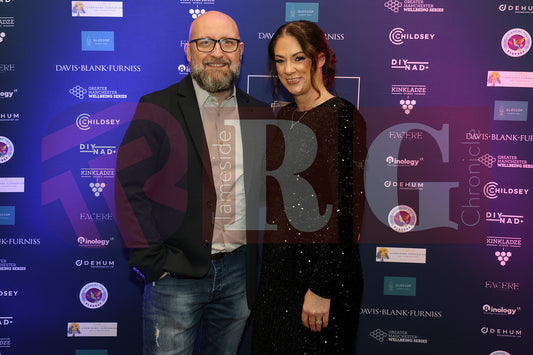 GLOSSOP BUSINESS AWARDS 2026 (5).JPG
