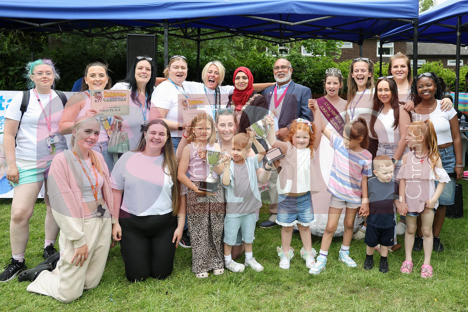 STALYBRIDGE CARNIVAL 2025 (176).JPG