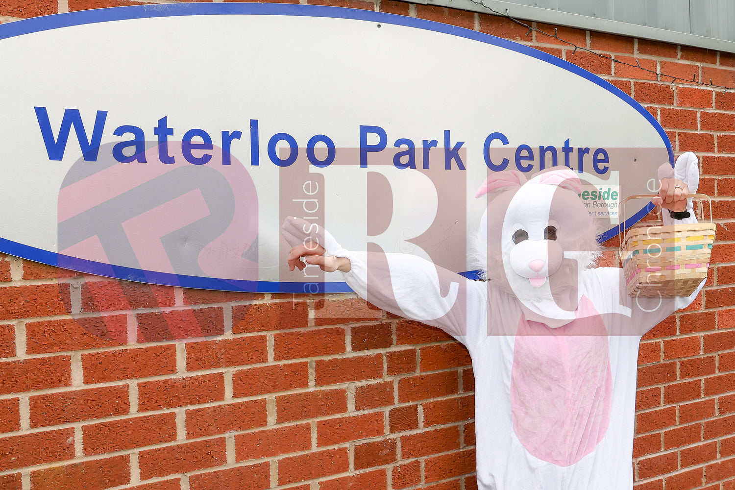 WATERLOO PARK EASTER  (5).JPG