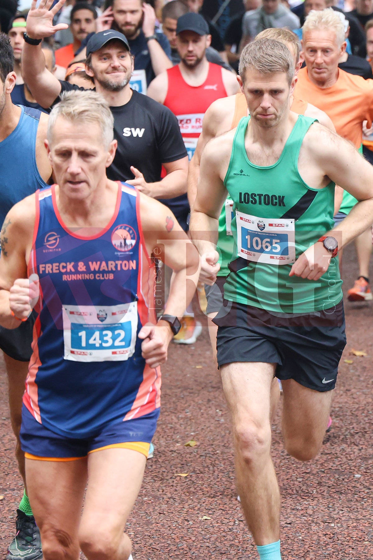 PRESTON 10K 2024 (68).JPG