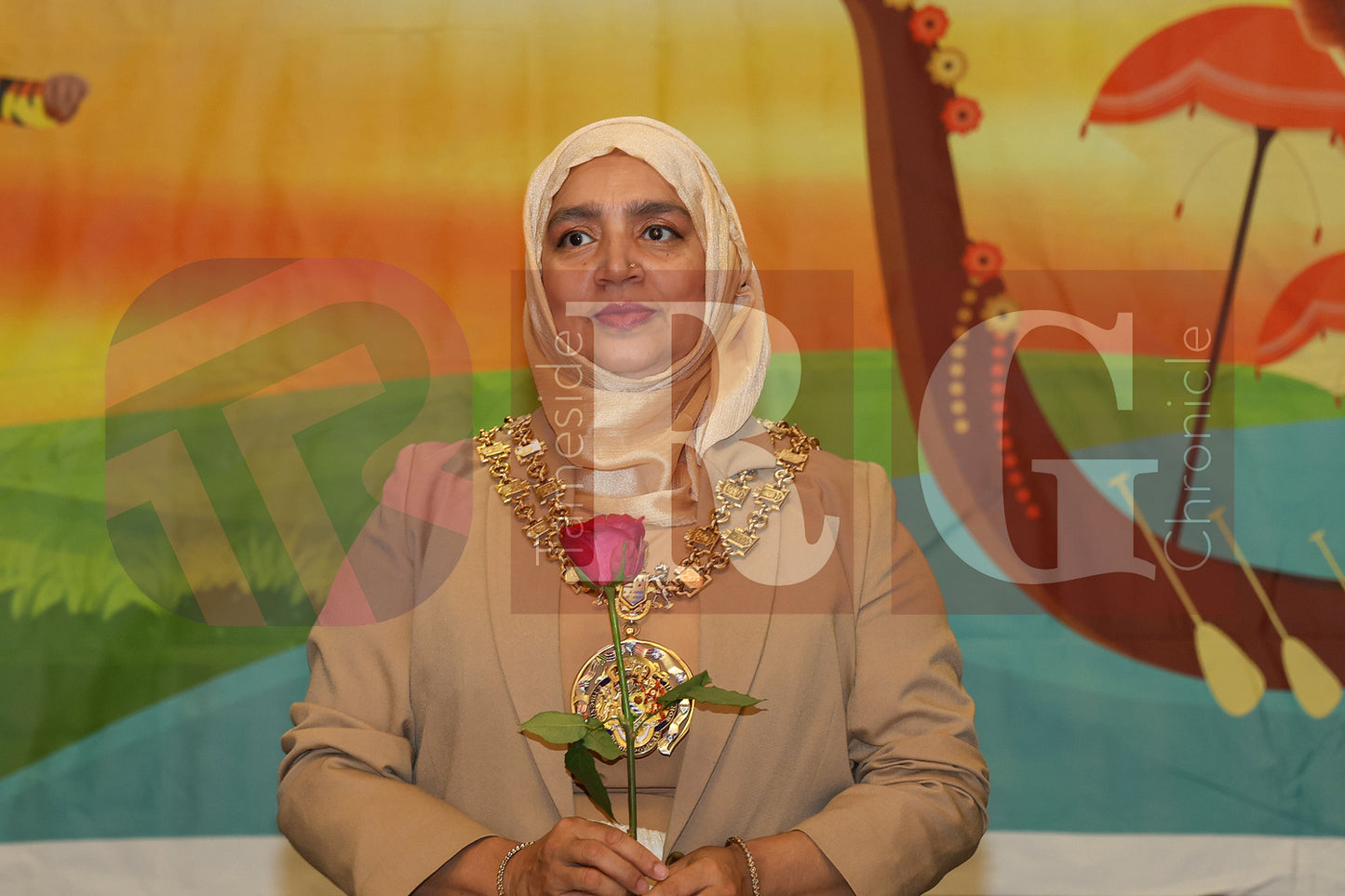 ONA AVESHAM DUKINFIELD TOWN HALL 2025 (55).JPG