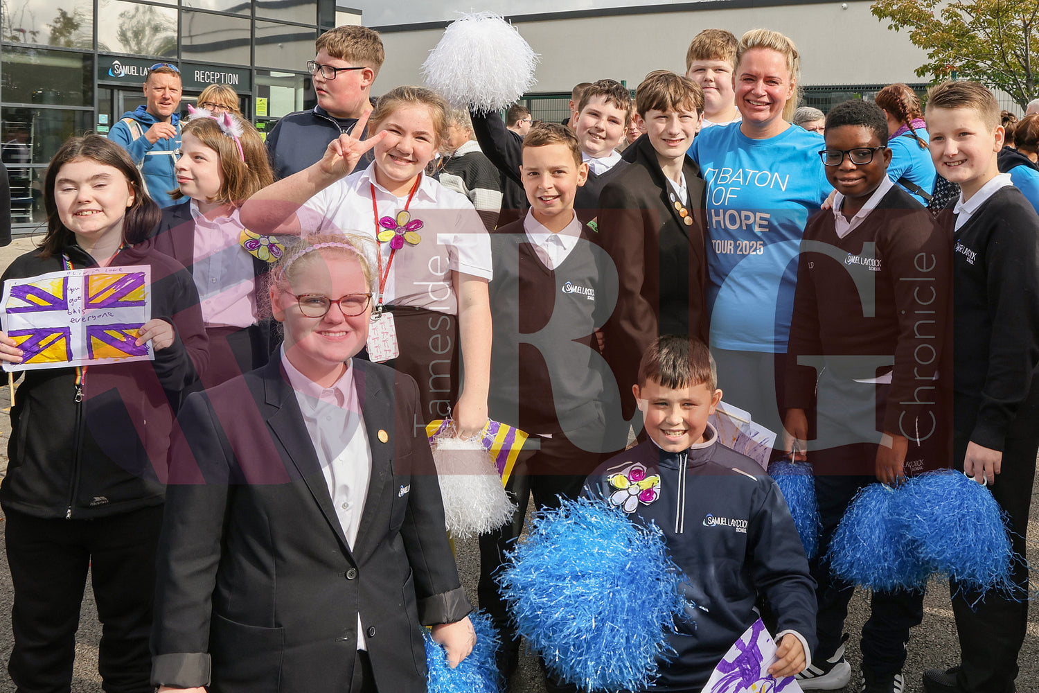 THE BATON OF HOPE 2025 (116).JPG