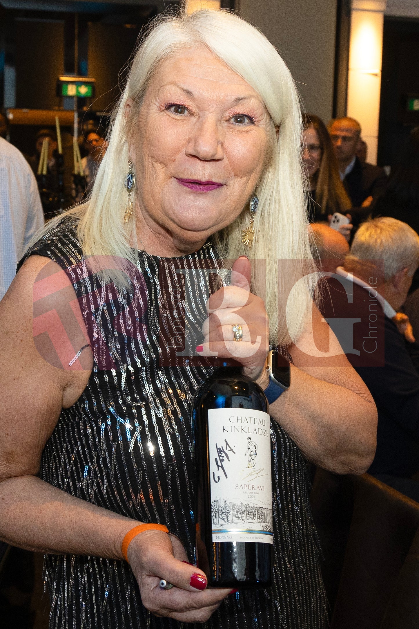 MANCHESTER WINE EVENT RADISON HOTEL (238).jpg
