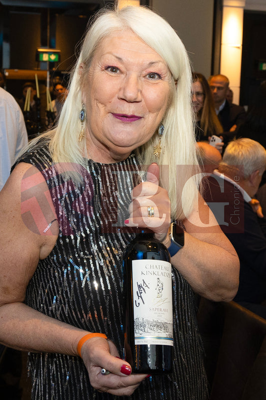 MANCHESTER WINE EVENT RADISON HOTEL (238).jpg