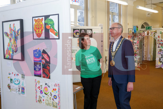 VICTORIA HALL ART GALLERY 2025 (44).JPG