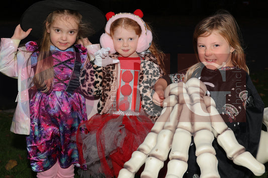 HALLOWEEN WATERLOO PARK (28).JPG