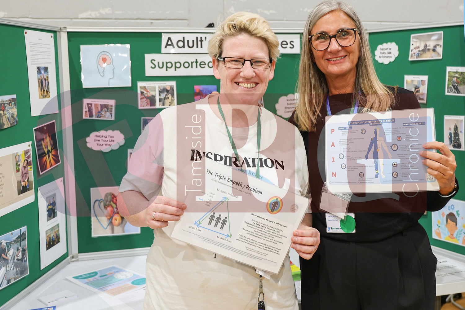 AUTISM INFO EVENT (57).JPG