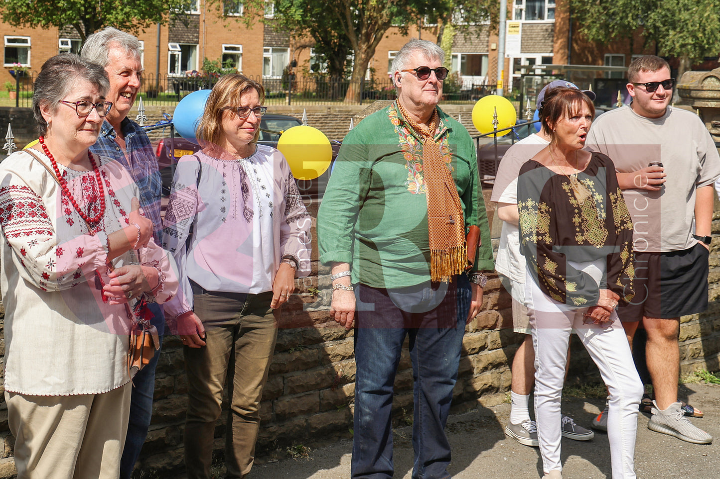 UKRAINIAN CENTRE OPEN DAY (17).JPG