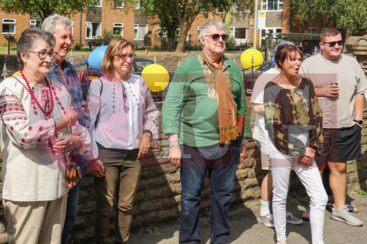 UKRAINIAN CENTRE OPEN DAY (17).JPG