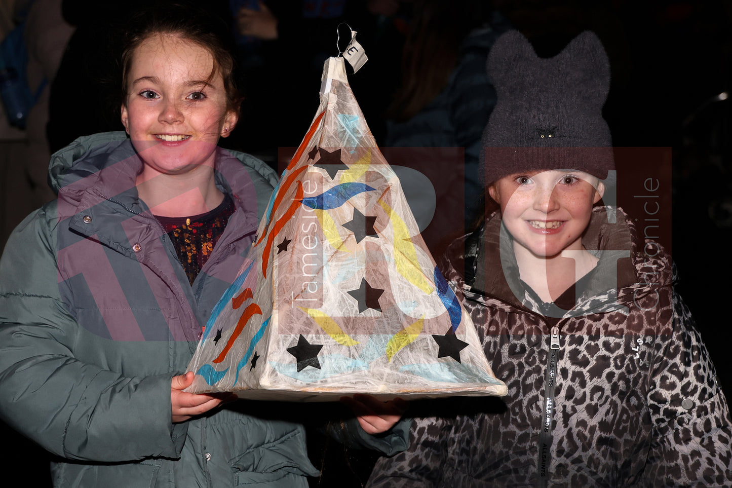 LANTERN PARADE STALYBRIDGE (60).JPG