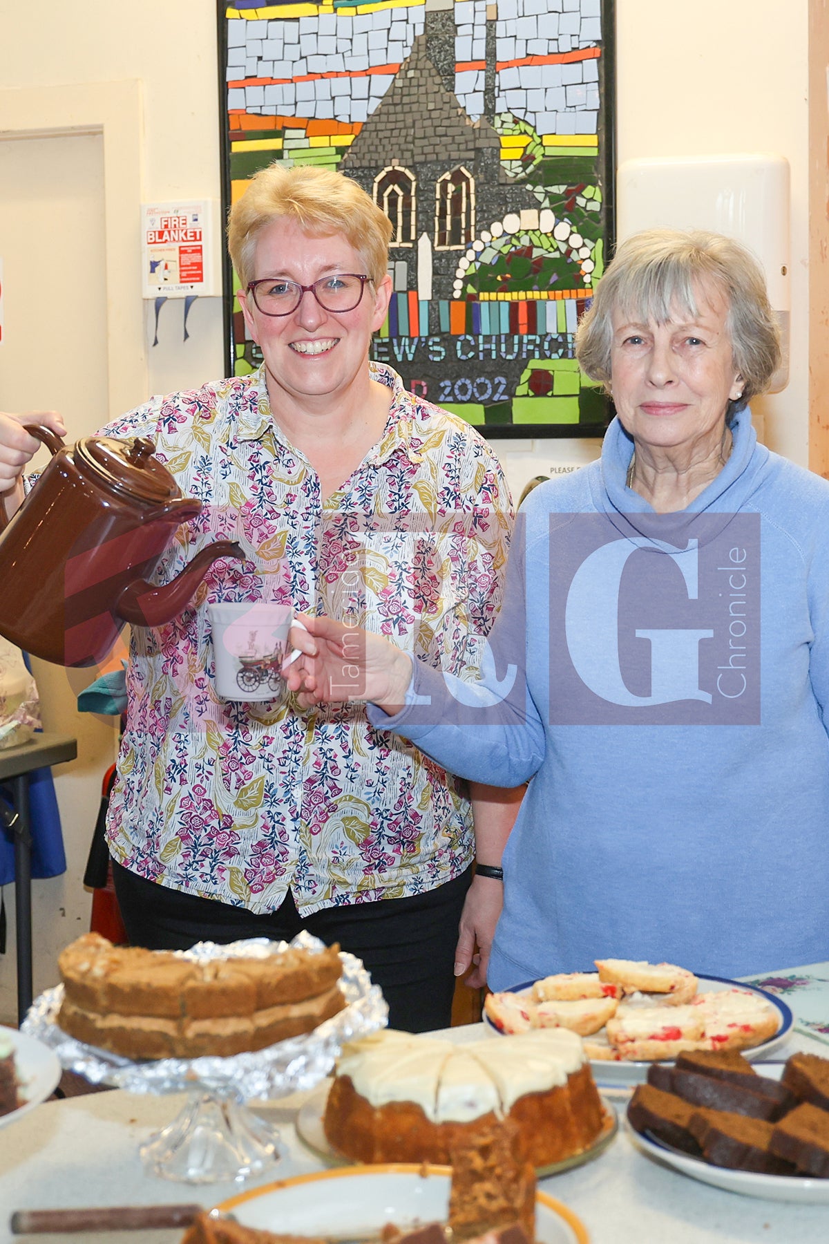 ST ANDREWS CHURCH JIGSAW FESTIVAL (46).JPG