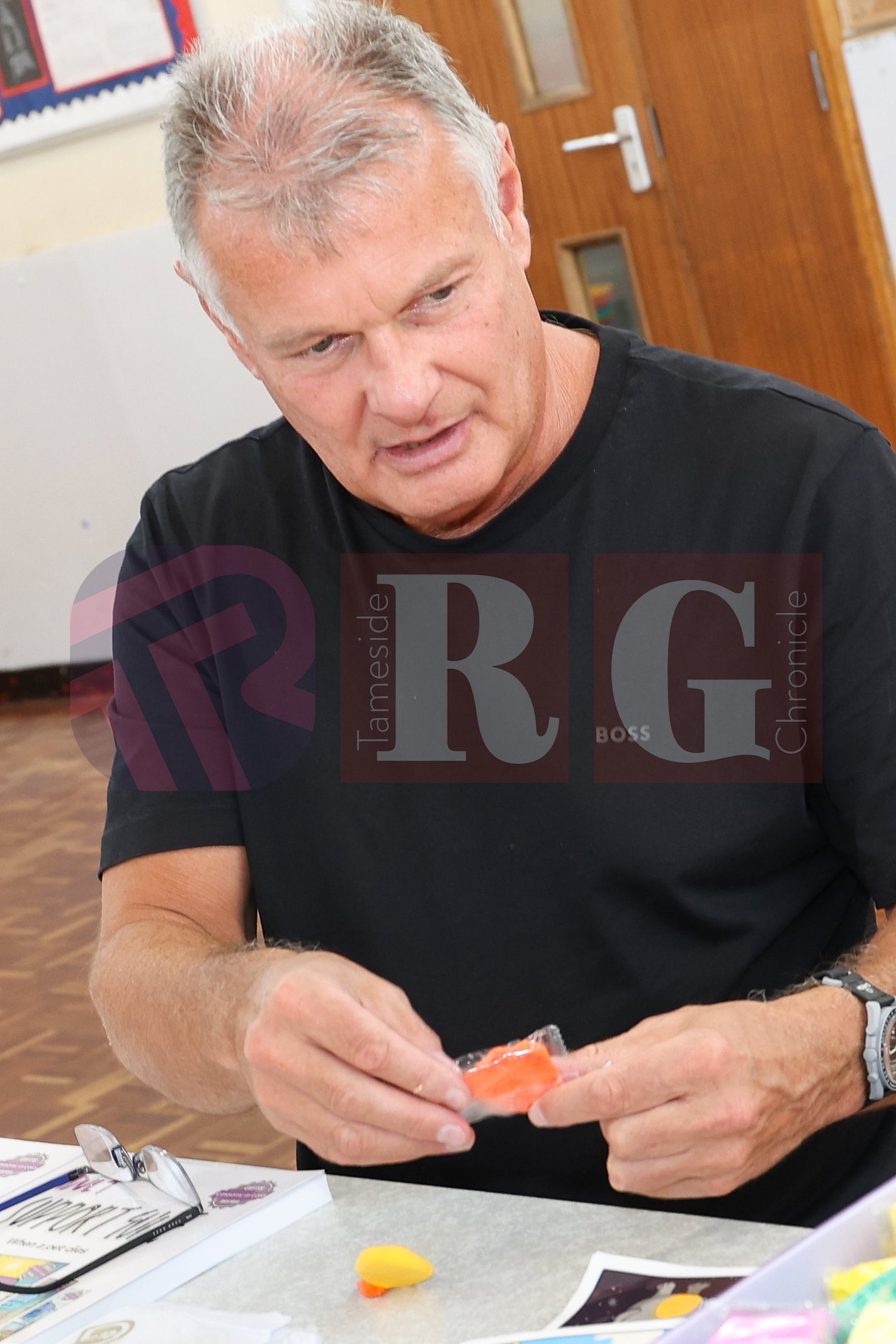 GORSE HALL SCHOOL CELEBRATING 2025 (25).JPG