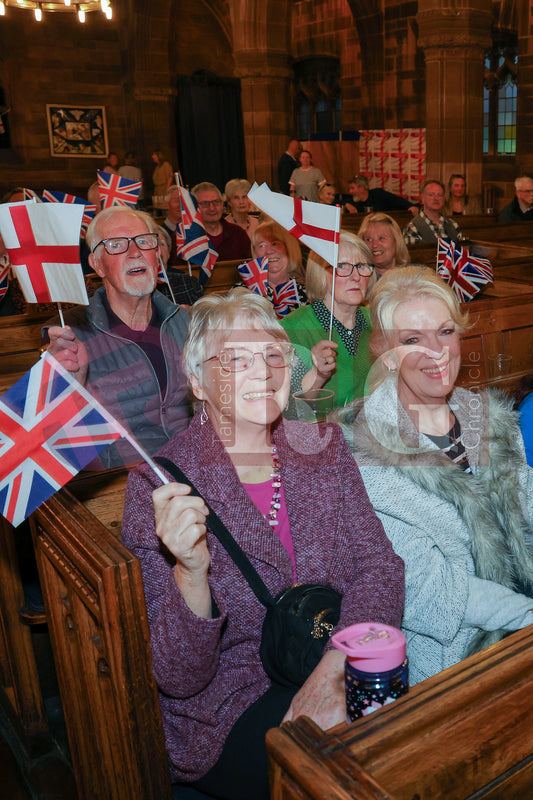 ALBION CHURCH NIGHT AT THE PROMS 2026 (82).JPG