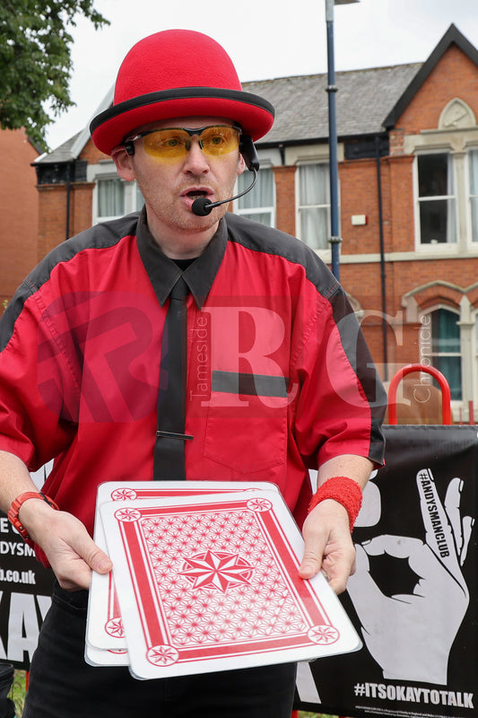 ST PETER'S #CULTURE VIBE (41).JPG