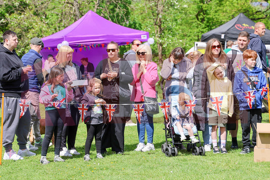 STALYBRIDGE SPRING SHOW (39).JPG
