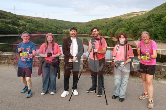 THE TTOUR DAY TWO 2025 (23).JPG