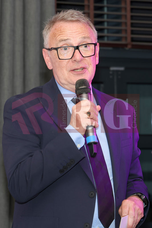 TAMESIDE BUSSINESS AWARD 2025 (239).JPG