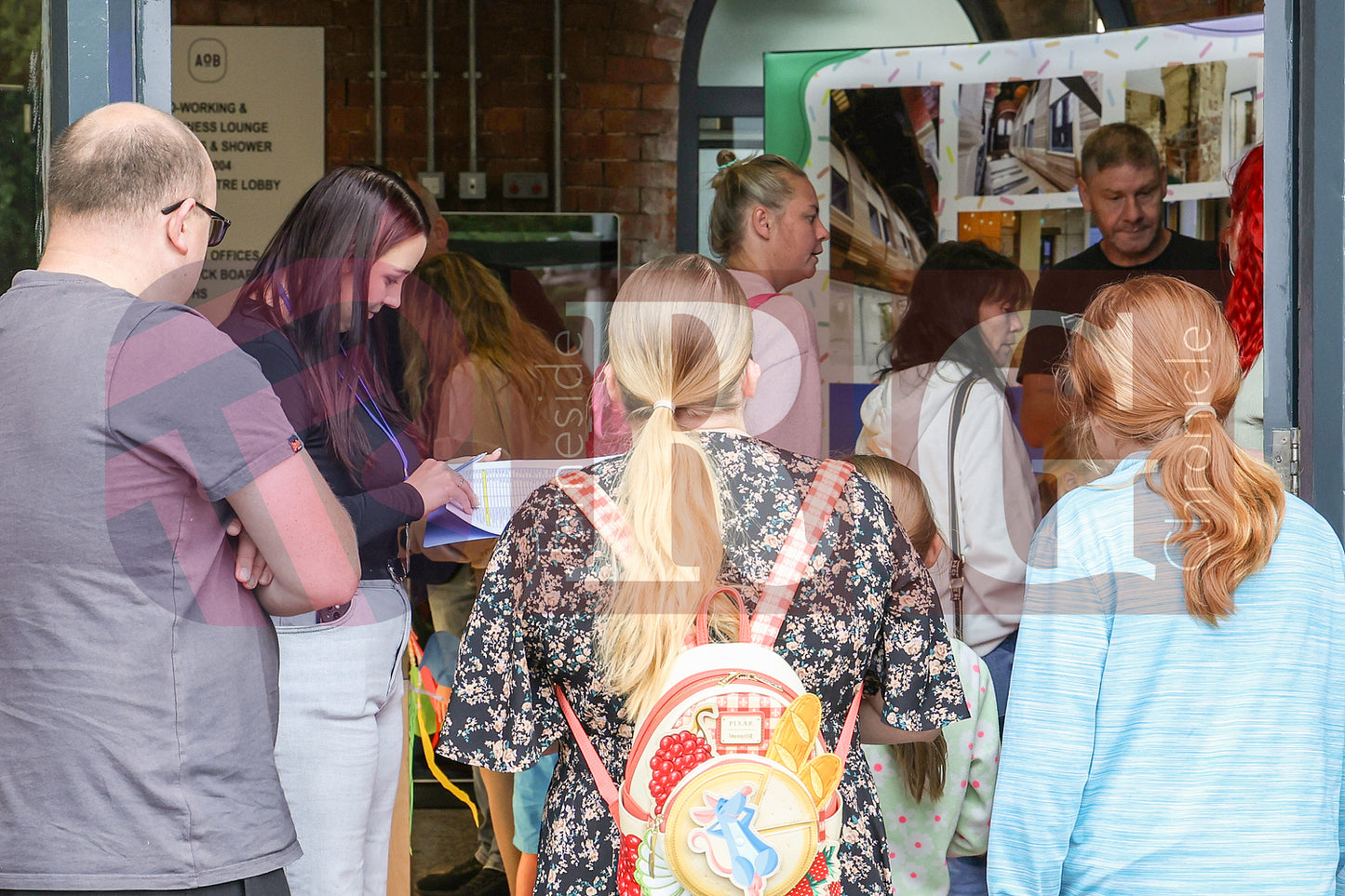 FAMILY FUN DAY ASHTON OLD BATHS (8).JPG