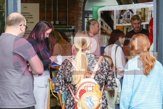FAMILY FUN DAY ASHTON OLD BATHS (8).JPG