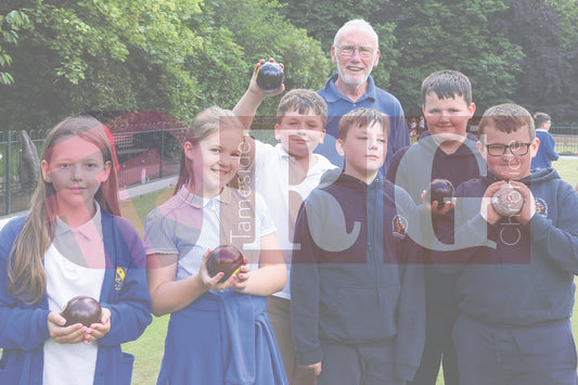 MANOR PARK BOWLING CLUB (1).JPG