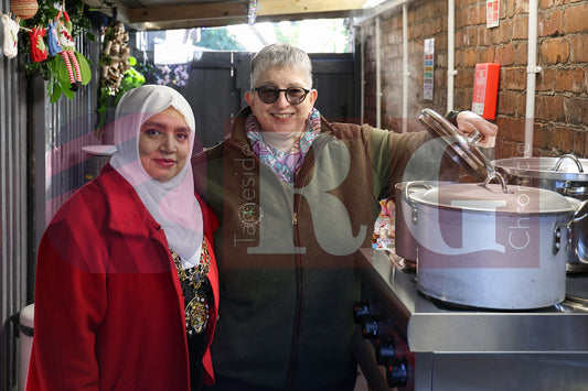 COMMUNITY KITCHEN STALYBRIDGE 2025 (20).JPG