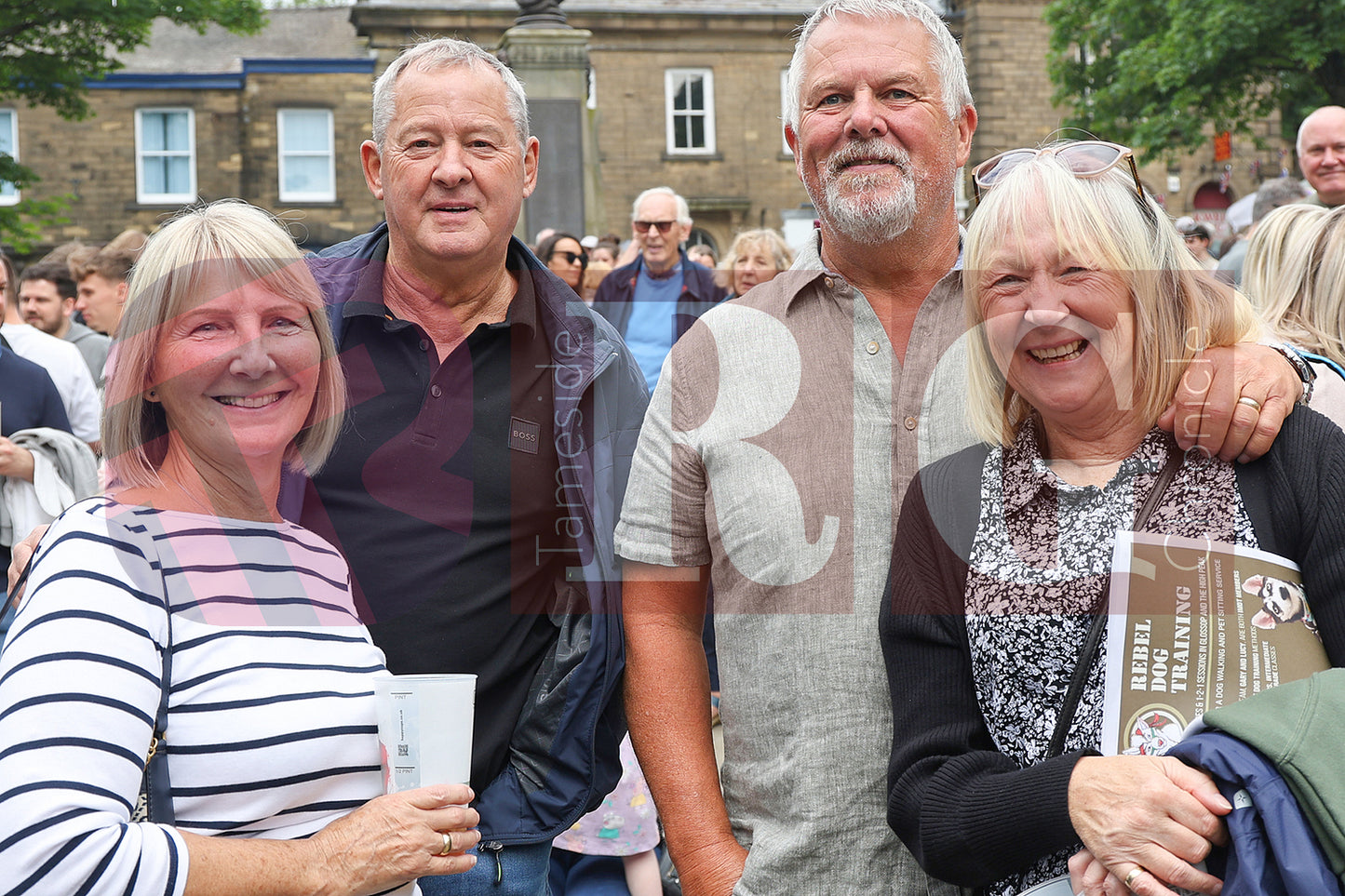 GLOSSOP HERITAGE WEEKEND SAT 1st JUNE 2024  (354).JPG