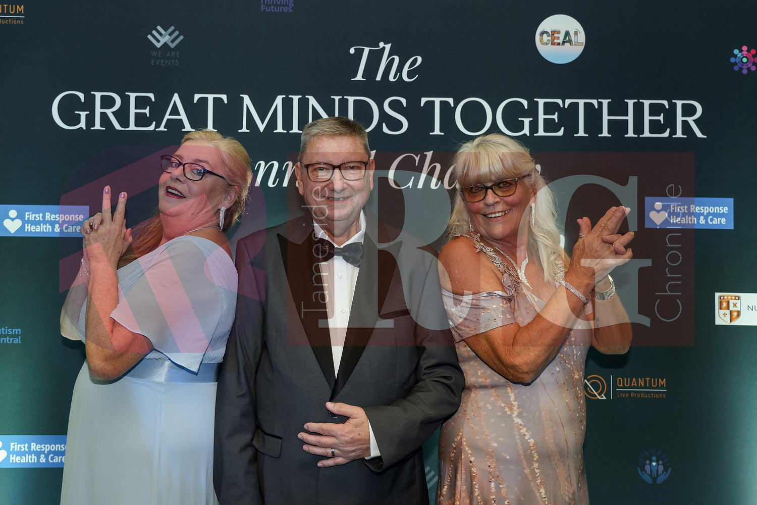 GREAT MINDS TOGETHER CHARITY BALL (68).JPG