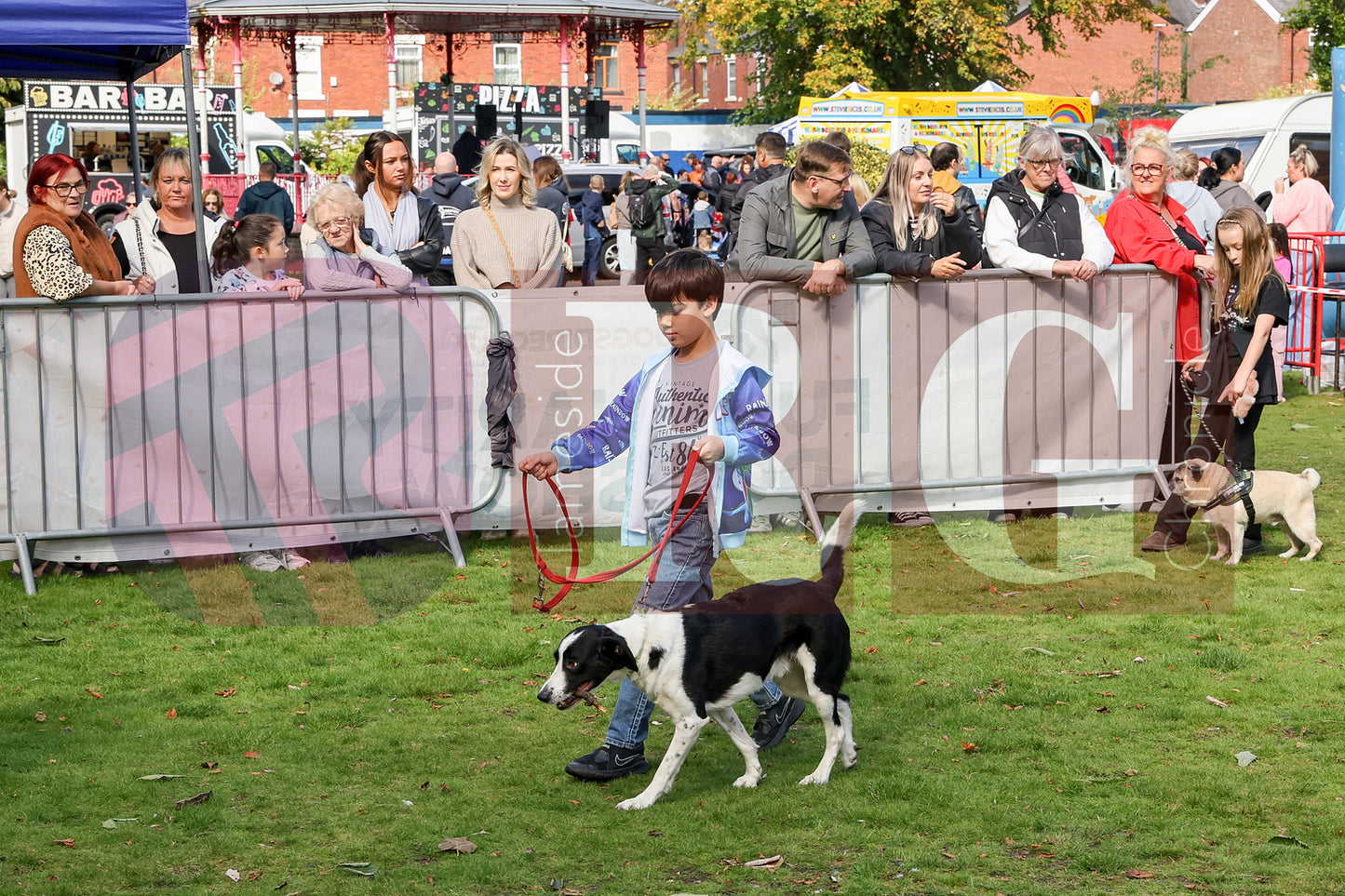 DENTON CARNIVAL 2025 (45).JPG