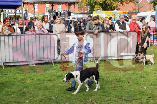 DENTON CARNIVAL 2025 (45).JPG
