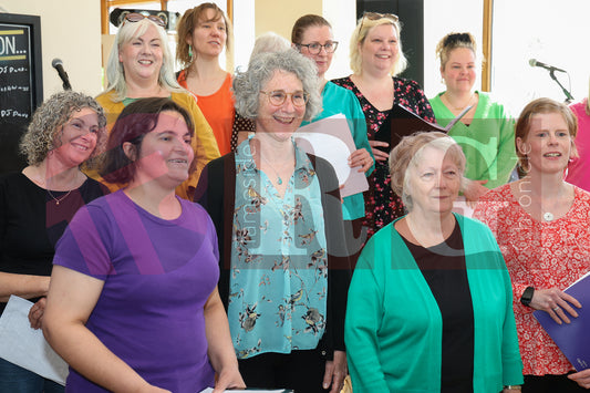 BRIDGE GOT TALENT AUDITIONS 2025 (6).JPG