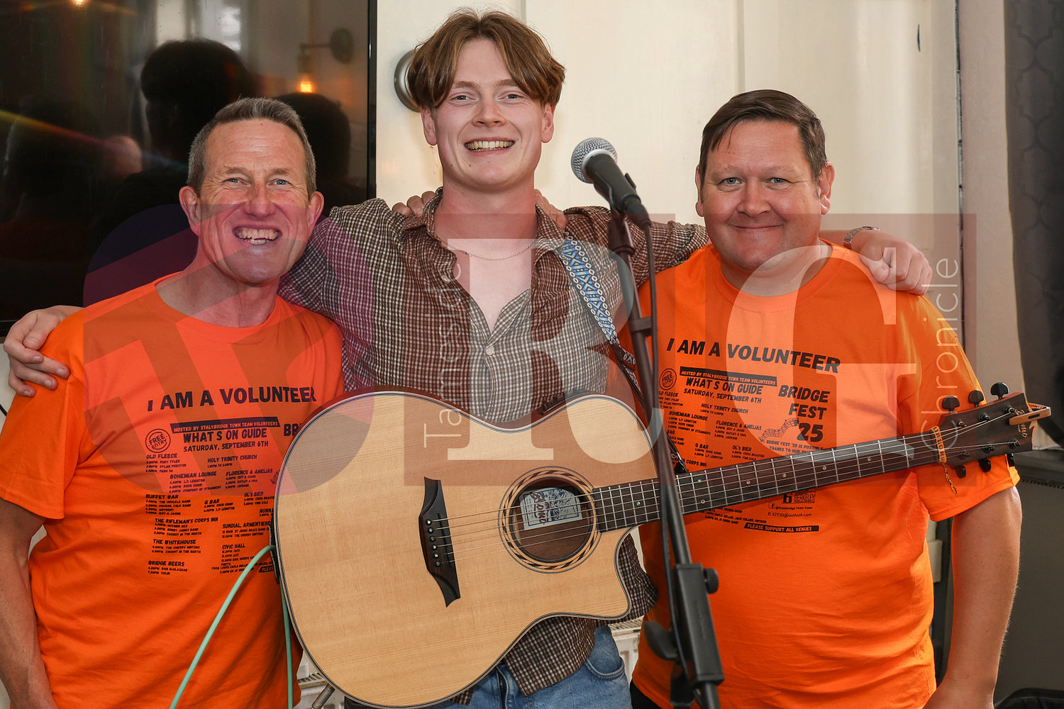 BRIDGE FEST 2025 (99).JPG