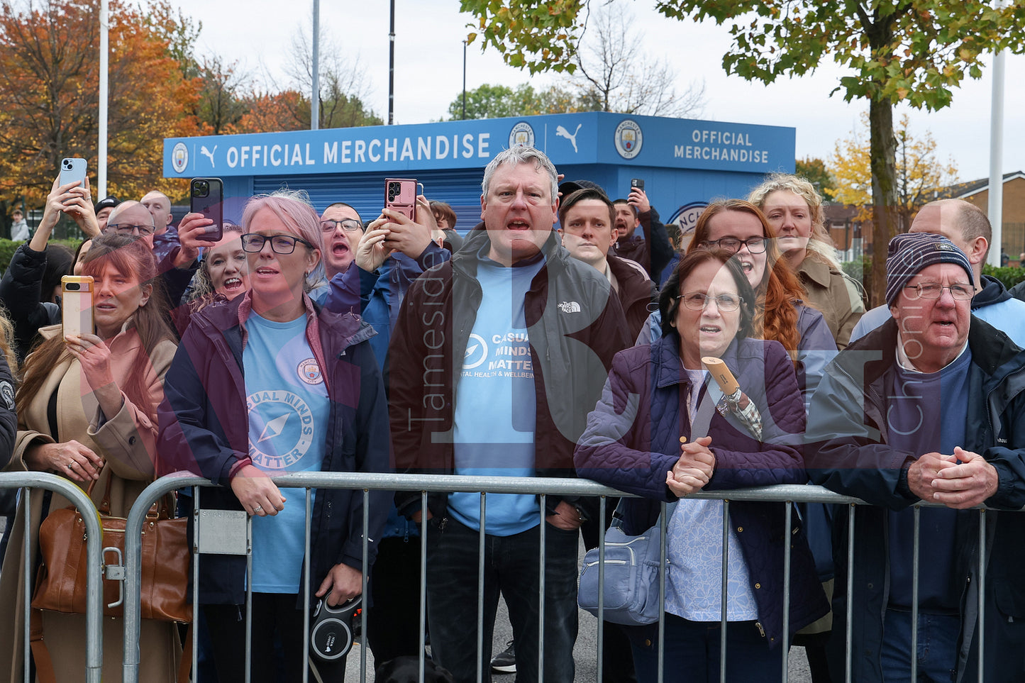 RICKY HATTON MEMORIAL 2025 (101).JPG