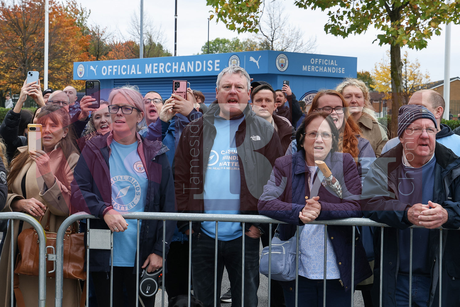 RICKY HATTON MEMORIAL 2025 (101).JPG